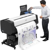 Canon imagePROGRAF TX-3200 Image #11