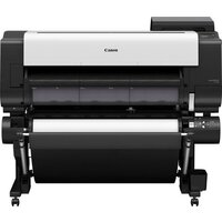 Canon imagePROGRAF TX-3200