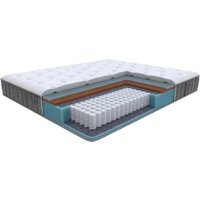 PROxSON Prestige Grace Firm 180x200