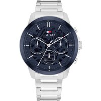 Tommy Hilfiger 1710684