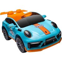 Pingxiang BDL2988 -2 12V4.5AH