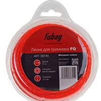 Fubag FQ 38745