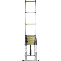FORSAGE F-UP720 (16 ступеней)