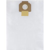 Ozone MXT-301/5 Image #2