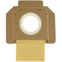 Ozone MXT-301/5 Image #3