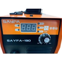 SAYFA SAYFA-190 Image #5