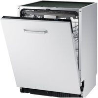 Samsung DW60M6050BB Image #2