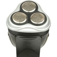 Sakura SA-5414BK Image #2