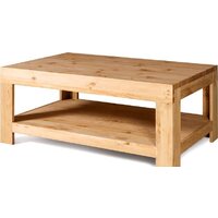 Kommodum 480x1200x700 KCT12