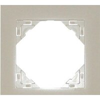 Efapel Logus90 Aquarella (90910 TPE) Image #1