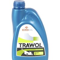 Orlen Oil Trawol SAE 30 1л