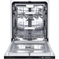 Zigmund & Shtain DW 302.6