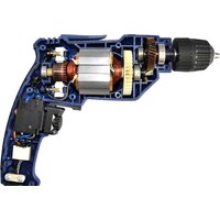 ДИОЛД МЭС-5-01 СЗП Image #3