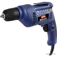 ДИОЛД МЭС-5-01 СЗП Image #2