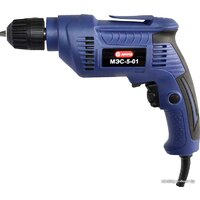 ДИОЛД МЭС-5-01 СЗП