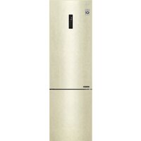 LG DoorCooling+ GA-B509CESL