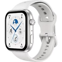 HONOR Choice Watch 2i (серебристый, международная версия)