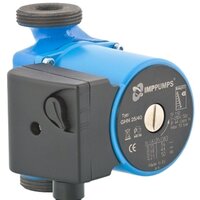 IMP Pumps GHN 15/40-130