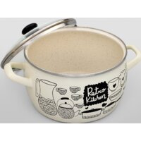 Metrot Ретро 350016 Image #2