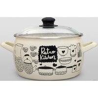 Metrot Ретро 350016 Image #4