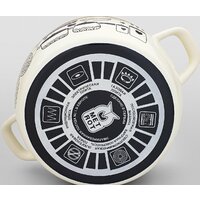 Metrot Ретро 350016 Image #3