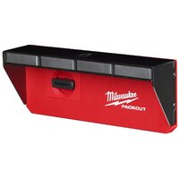 Milwaukee PackOut 4932493378