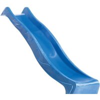 KBT reX (синий)