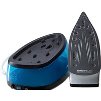 Kitfort KT-922 Image #4