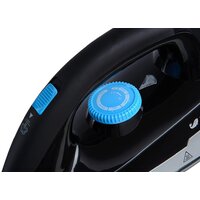 Kitfort KT-922 Image #6