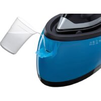 Kitfort KT-922 Image #7