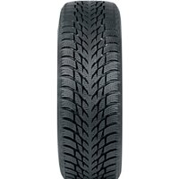 Ikon Autograph Snow 3 SUV 285/45R20 112T XL