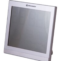 Bresser TemeoTrend JC LCD 73269 Image #4