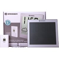 Bresser TemeoTrend JC LCD 73269 Image #2