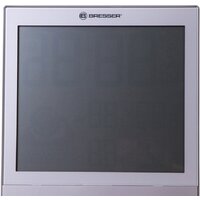 Bresser TemeoTrend JC LCD 73269 Image #3