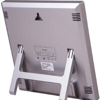 Bresser TemeoTrend JC LCD 73269 Image #5