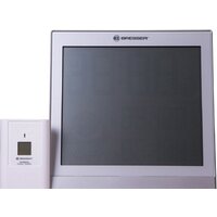 Bresser TemeoTrend JC LCD 73269 Image #7