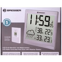 Bresser TemeoTrend JC LCD 73269 Image #11