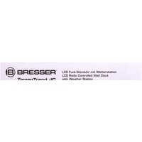 Bresser TemeoTrend JC LCD 73269 Image #13