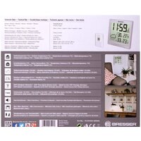 Bresser TemeoTrend JC LCD 73269 Image #12