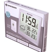 Bresser TemeoTrend JC LCD 73269 Image #10