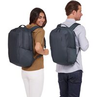 Thule Subterra 2 27L TSLB417DSL (dark slate) Image #4