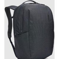 Thule Subterra 2 27L TSLB417DSL (dark slate) Image #1