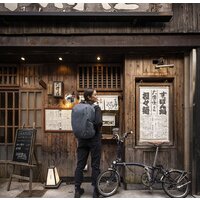 Thule Subterra 2 27L TSLB417DSL (dark slate) Image #5