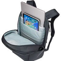 Thule Subterra 2 27L TSLB417DSL (dark slate) Image #3