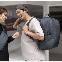 Thule Subterra 2 27L TSLB417DSL (dark slate) Image #6