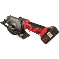 Edon OAF21-CSL (с 1-им АКБ) Image #8