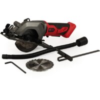 Edon OAF21-CSL (с 1-им АКБ) Image #7