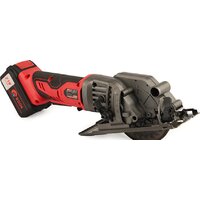 Edon OAF21-CSL (с 1-им АКБ) Image #3