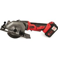 Edon OAF21-CSL (с 1-им АКБ) Image #10