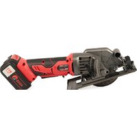 Edon OAF21-CSL (с 1-им АКБ) Image #2